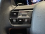 DS 4 E-Tense Performance Line+|Pano|Focal|HuD|VOL