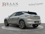 DS 4 E-Tense Performance Line+|Pano|Focal|HuD|VOL