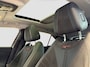 DS 4 E-Tense Performance Line+|Pano|Focal|HuD|VOL