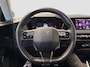 DS 4 E-Tense Performance Line+|Pano|Focal|HuD|VOL