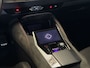 DS 4 E-Tense Performance Line+|Pano|Focal|HuD|VOL