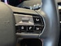 DS 4 E-Tense Performance Line+|Pano|Focal|HuD|VOL