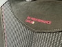 DS 4 E-Tense Performance Line+|Pano|Focal|HuD|VOL