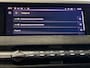 DS 4 E-Tense Performance Line+|Pano|Focal|HuD|VOL