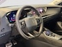 DS 4 E-Tense Performance Line+|Pano|Focal|HuD|VOL