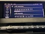 DS 4 E-Tense Performance Line+|Pano|Focal|HuD|VOL