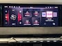 DS 4 E-Tense Performance Line+|Pano|Focal|HuD|VOL