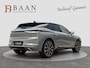 DS 4 E-Tense Performance Line+|Pano|Focal|HuD|VOL