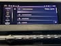 DS 4 E-Tense Performance Line+|Pano|Focal|HuD|VOL