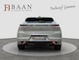 DS 4 E-Tense Performance Line+|Pano|Focal|HuD|VOL