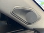 DS 4 E-Tense Performance Line+|Pano|Focal|HuD|VOL