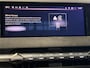 DS 4 E-Tense Performance Line+|Pano|Focal|HuD|VOL