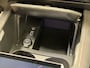 DS 4 E-Tense Performance Line+|Pano|Focal|HuD|VOL
