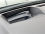 DS 4 E-Tense Performance Line+|Pano|Focal|HuD|VOL