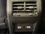 DS 4 E-Tense Performance Line+|Pano|Focal|HuD|VOL