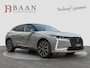 DS 4 E-Tense Performance Line+|Pano|Focal|HuD|VOL