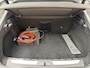 DS 4 E-Tense Performance Line+|Pano|Focal|HuD|VOL