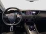 DS 4 E-Tense Performance Line+|Pano|Focal|HuD|VOL