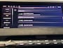 DS 4 E-Tense Performance Line+|Pano|Focal|HuD|VOL