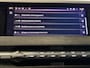 DS 4 E-Tense Performance Line+|Pano|Focal|HuD|VOL