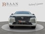 DS 4 E-Tense Performance Line+|Pano|Focal|HuD|VOL