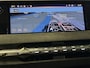 DS 4 E-Tense Performance Line+|Pano|Focal|HuD|VOL