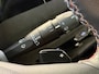 DS 4 E-Tense Performance Line+|Pano|Focal|HuD|VOL