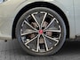 DS 4 E-Tense Performance Line+|Pano|Focal|HuD|VOL