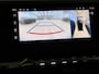 DS 4 E-Tense Performance Line+|Pano|Focal|HuD|VOL