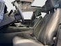 DS 4 E-Tense Performance Line+|Pano|Focal|HuD|VOL