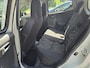 Suzuki Alto 1.0 Comfort Plus NIEUWE APK | ELEC RAMEN | LMV |