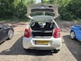 Suzuki Alto 1.0 Comfort Plus NIEUWE APK | ELEC RAMEN | LMV |
