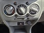 Suzuki Alto 1.0 Comfort Plus NIEUWE APK | ELEC RAMEN | LMV |