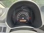 Suzuki Alto 1.0 Comfort Plus NIEUWE APK | ELEC RAMEN | LMV |