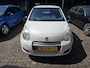 Suzuki Alto 1.0 Comfort Plus NIEUWE APK | ELEC RAMEN | LMV |
