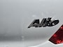 Suzuki Alto 1.0 Comfort Plus NIEUWE APK | ELEC RAMEN | LMV |