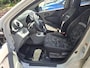 Suzuki Alto 1.0 Comfort Plus NIEUWE APK | ELEC RAMEN | LMV |