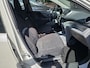 Suzuki Alto 1.0 Comfort Plus NIEUWE APK | ELEC RAMEN | LMV |