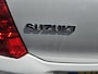 Suzuki Alto 1.0 Comfort Plus NIEUWE APK | ELEC RAMEN | LMV |