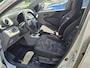 Suzuki Alto 1.0 Comfort Plus NIEUWE APK | ELEC RAMEN | LMV |
