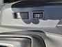 Suzuki Alto 1.0 Comfort Plus NIEUWE APK | ELEC RAMEN | LMV |