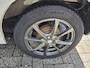 Suzuki Alto 1.0 Comfort Plus NIEUWE APK | ELEC RAMEN | LMV |