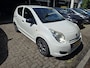 Suzuki Alto 1.0 Comfort Plus NIEUWE APK | ELEC RAMEN | LMV |