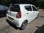 Suzuki Alto 1.0 Comfort Plus NIEUWE APK | ELEC RAMEN | LMV |