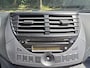 Suzuki Alto 1.0 Comfort Plus NIEUWE APK | ELEC RAMEN | LMV |