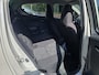 Suzuki Alto 1.0 Comfort Plus NIEUWE APK | ELEC RAMEN | LMV |