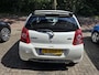 Suzuki Alto 1.0 Comfort Plus NIEUWE APK | ELEC RAMEN | LMV |