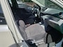 Suzuki Alto 1.0 Comfort Plus NIEUWE APK | ELEC RAMEN | LMV |