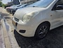 Suzuki Alto 1.0 Comfort Plus NIEUWE APK | ELEC RAMEN | LMV |