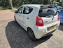 Suzuki Alto 1.0 Comfort Plus NIEUWE APK | ELEC RAMEN | LMV |